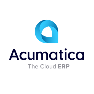 Acumatica