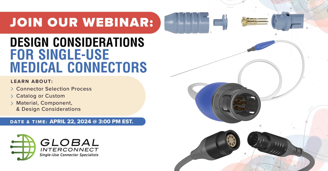 Chamfr_HowToDesign_Single Use Connector