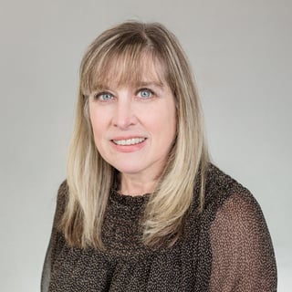 Cheryl-Shaw-Headshot_resize