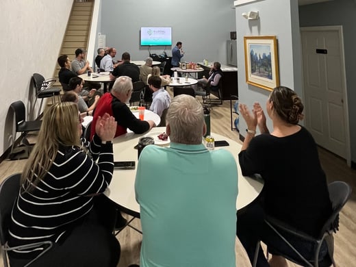 Continuing Growth 2_rev