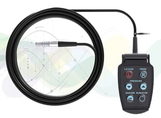 Design-Consideration-Reusable-Graphic-Featured[47305]