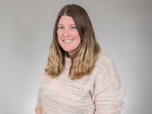 GlobalInterconnectJENCULLUM_rev