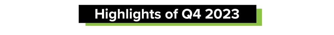 HighlightsQ4_2023