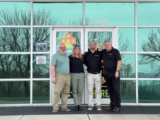 Materialogic-Photo-3