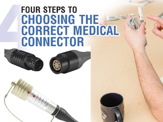 Materialogic-Photo-4-1