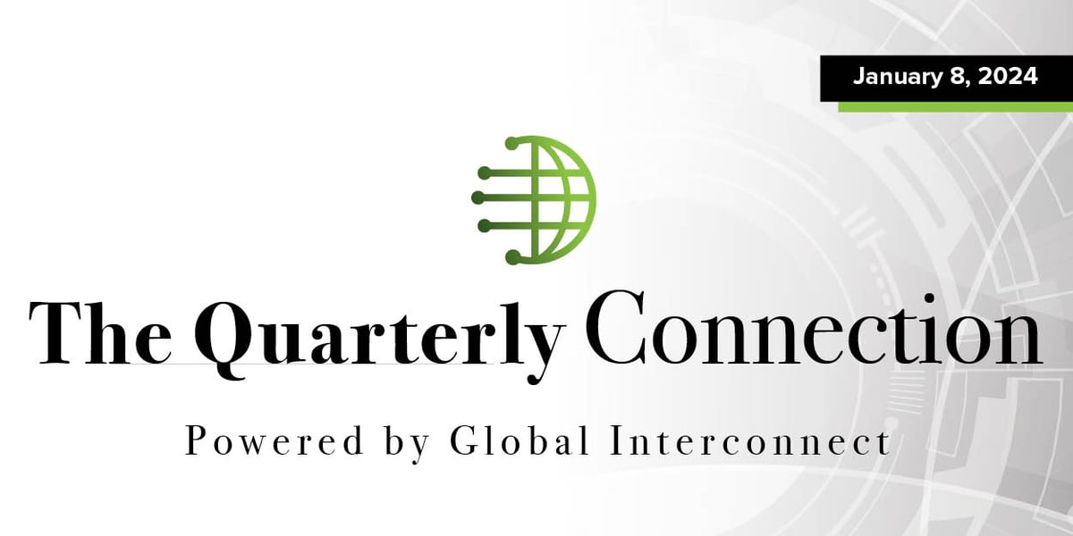 Quarter4_January 8, 2024-1