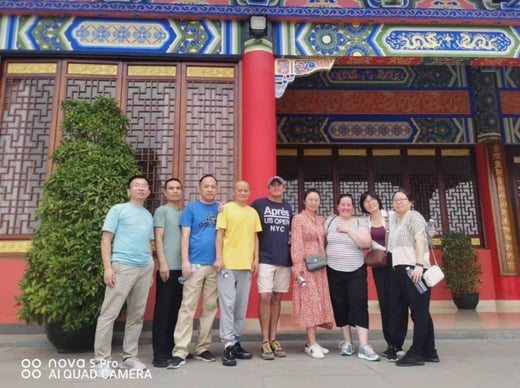 Screenshot_20231104_072157_WeChat