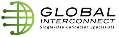 global new logo 1