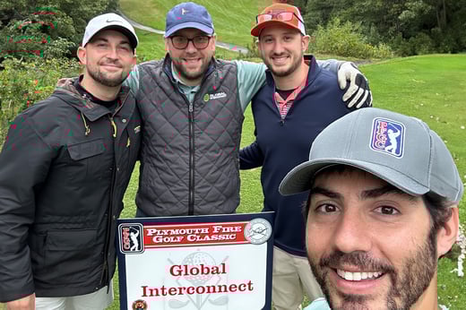 updated_golfphoto